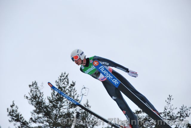 042 Stephan Hocke